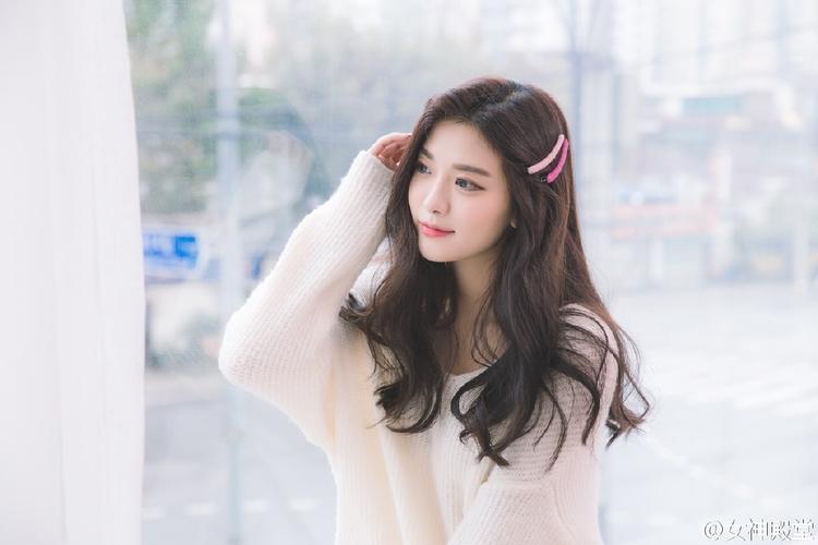 亚洲国产综合专区在线播放_99热精品动漫在线观看_精品不卡一二三在线观看_精品国产在热久久婷婷 |_精品日韩在线观看一区_二男一女伦交大片_欧美日韩激情不卡视频在线播放_99re这里只有精品一区二区|深刻把握主动适应城市发展变化——论贯彻落实中央城市工作会议精神